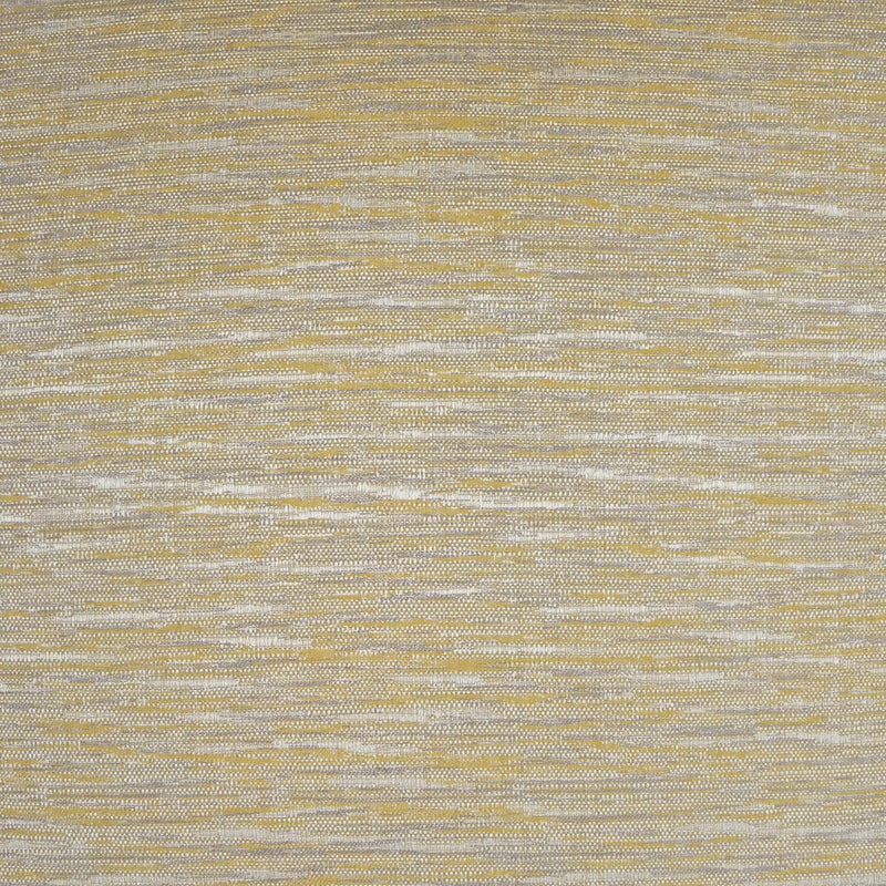 Angelique - Yellow - DV Kap - Fabric by the Yard