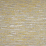 Angelique - Yellow - DV Kap - Fabric by the Yard