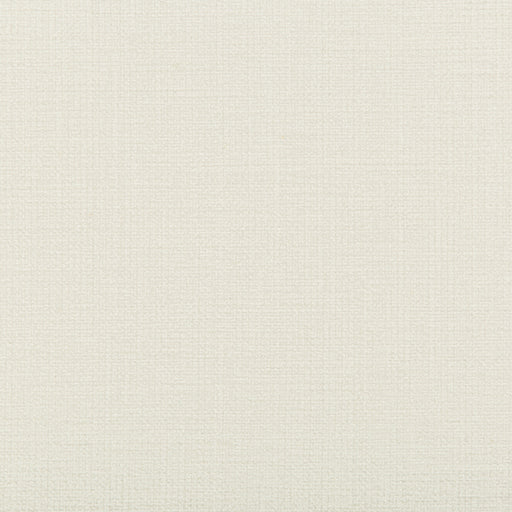 KRAVET BASICS - 3548 - CHLOE - Fabric By the Yard