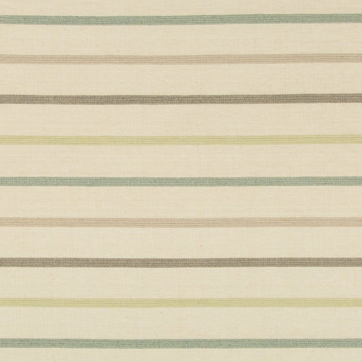 KRAVET BASICS - 35487 - Fabric By the Yard