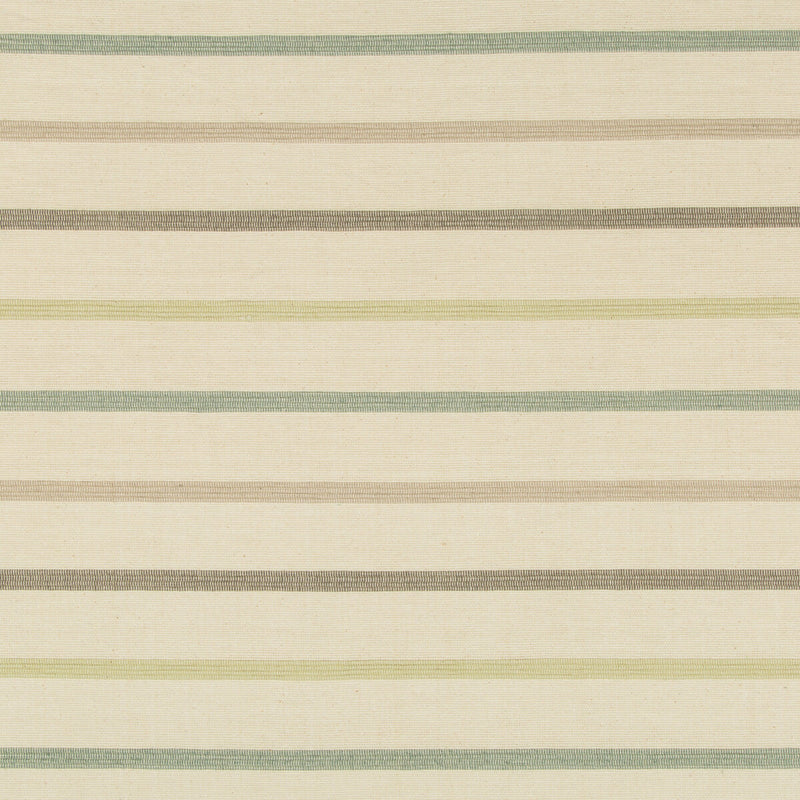 KRAVET BASICS - KRAVET BASICS- 35487-15 - Fabric by the Yard 35487-15