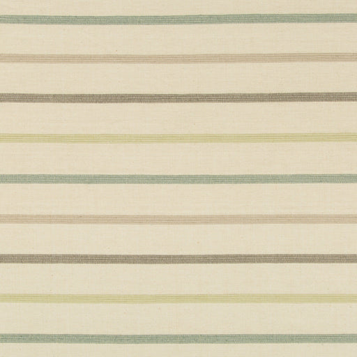 KRAVET BASICS - KRAVET BASICS- 35487-15 - Fabric by the Yard 35487-15