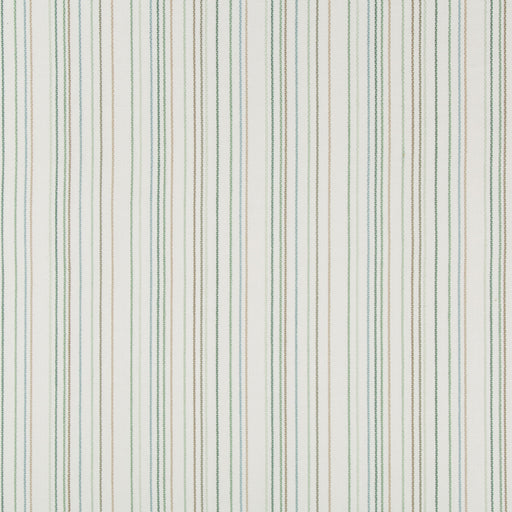KRAVET BASICS - 35488 - Fabric By the Yard