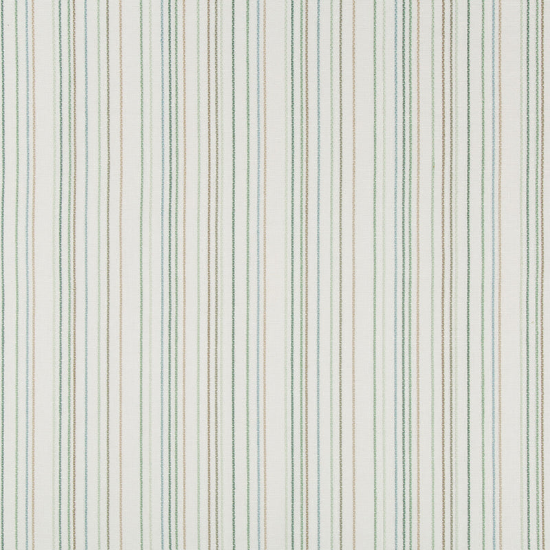 KRAVET BASICS - KRAVET BASICS- 35488-15 - Fabric by the Yard 35488-15
