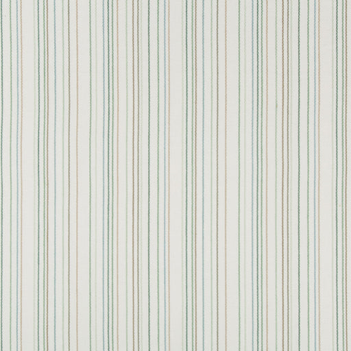 KRAVET BASICS - KRAVET BASICS- 35488-15 - Fabric by the Yard 35488-15