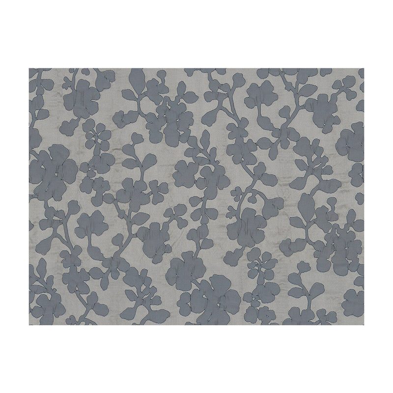 KRAVET BASICS - CHLOE- VAPOR - Fabric by the Yard VAPOR