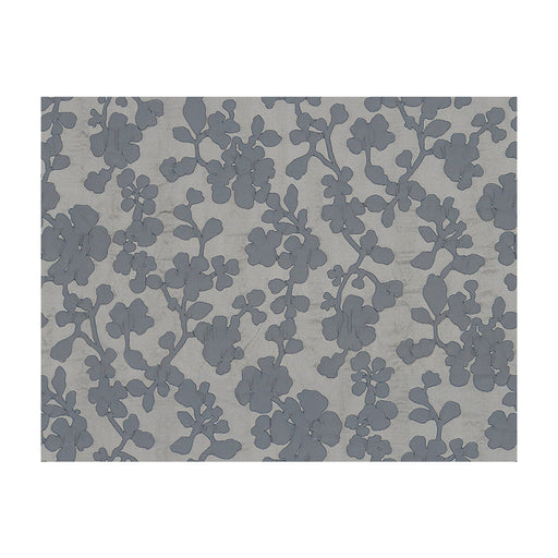 KRAVET BASICS - CHLOE- VAPOR - Fabric by the Yard VAPOR