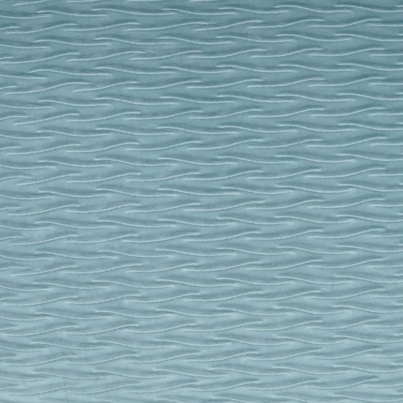 Sophia - Chambray - DV Kap - Fabric by the Yard
