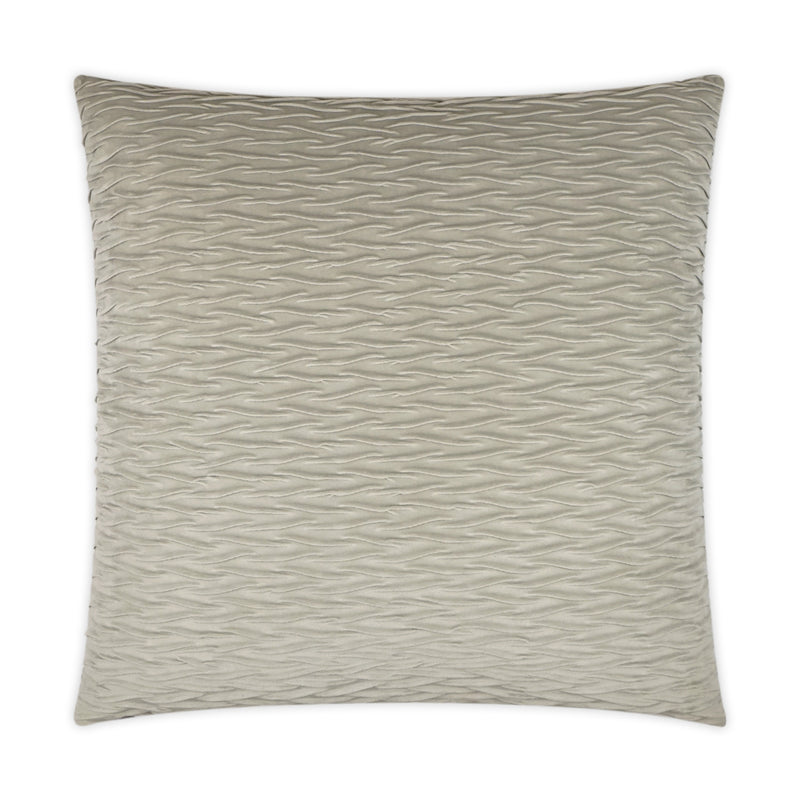 Sophia Pillow - Fawn - DV Kap