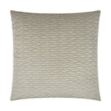 Sophia Pillow - Fawn - DV Kap