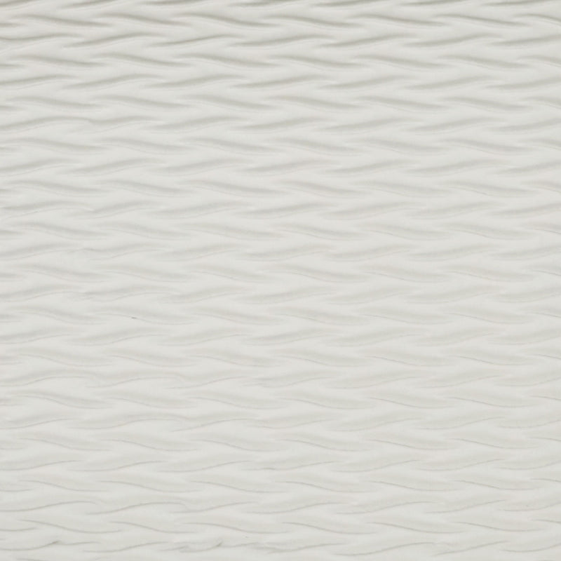 Sophia - Ivory - DV Kap - Fabric by the Yard