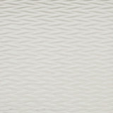 Sophia - Ivory - DV Kap - Fabric by the Yard