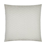 Sophia Pillow - Ivory - DV Kap