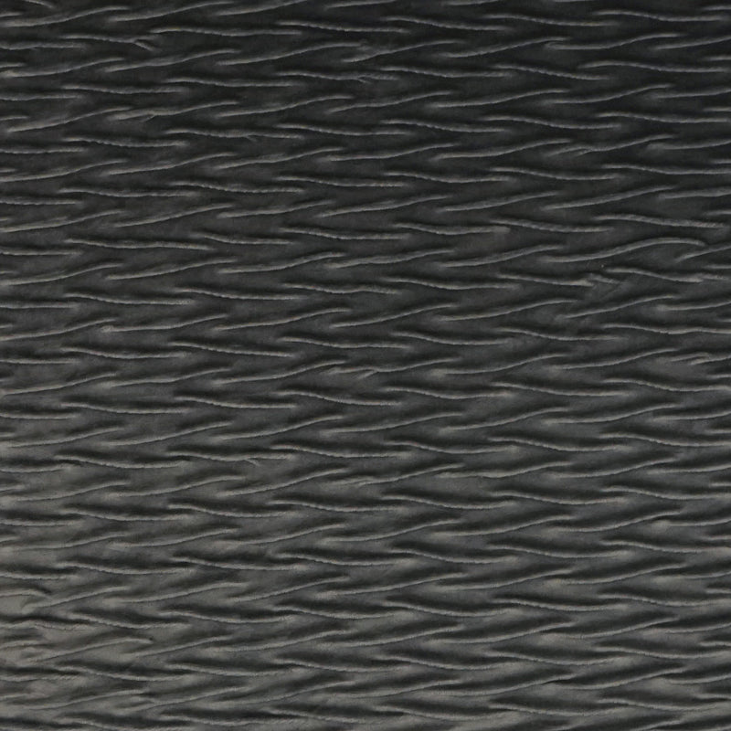 Sophia - Steel - DV Kap - Fabric by the Yard