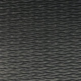 Sophia - Steel - DV Kap - Fabric by the Yard