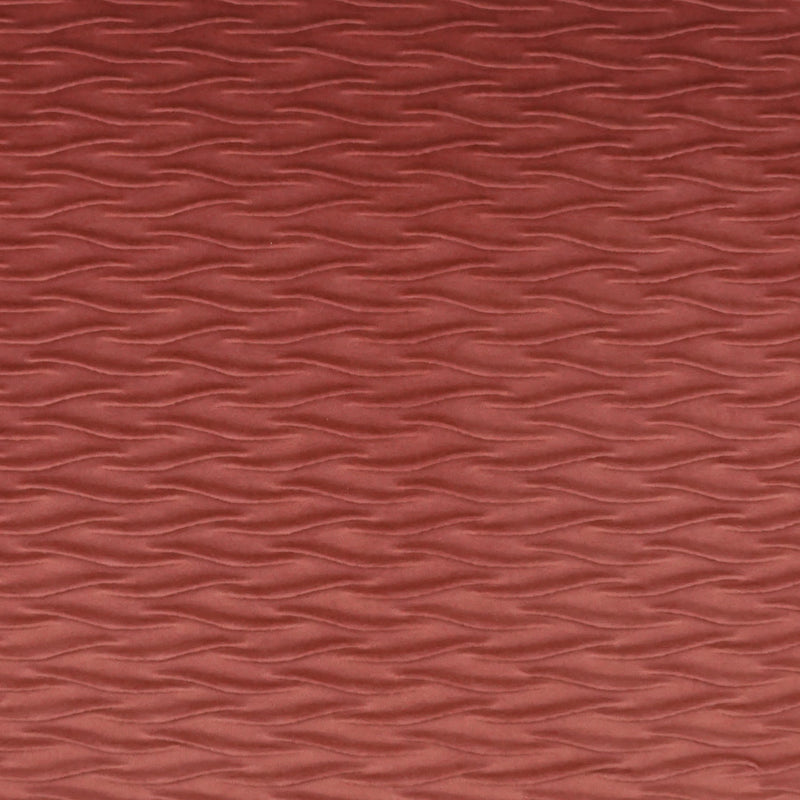 Sophia - Terracotta - DV Kap - Fabric by the Yard