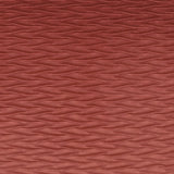 Sophia - Terracotta - DV Kap - Fabric by the Yard