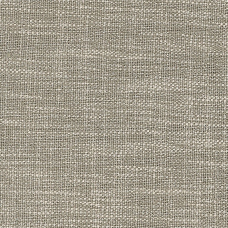 Gabby ARMER TAUPE - Fabric by the Yard - Samples Available Upon Request