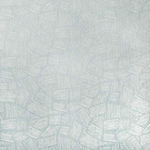 KRAVET COUTURE - LEGNO- SEA - Fabric by the Yard SEA