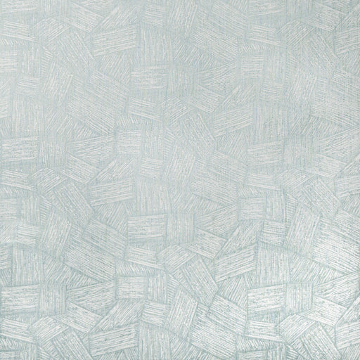 KRAVET COUTURE - 35493 - LEGNO - Fabric By the Yard