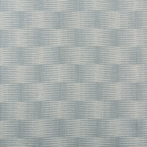 KRAVET COUTURE - 35495 - LINE DRAWING - Fabric By the Yard