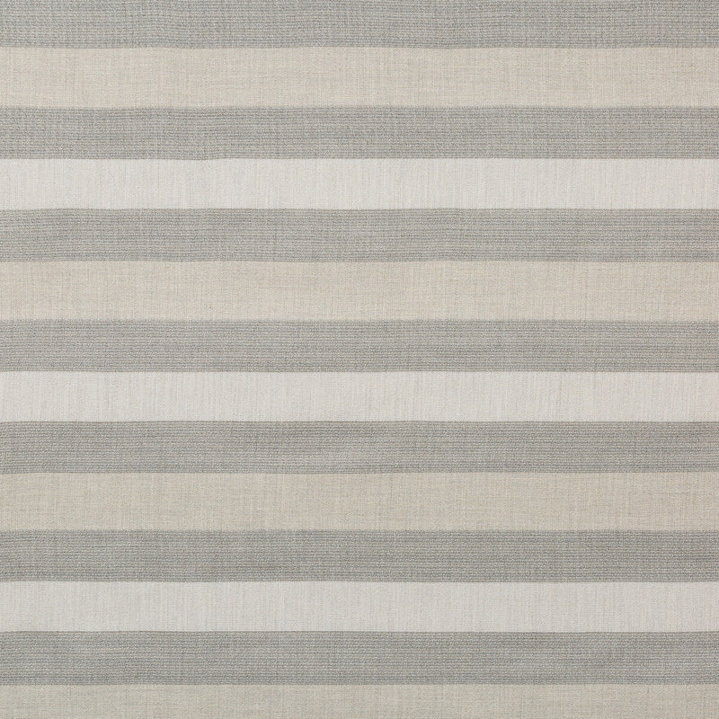 KRAVET COUTURE - PURE AND SIMPLE- SANDSTONE - Fabric by the Yard SANDSTONE