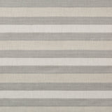 KRAVET COUTURE - PURE AND SIMPLE- SANDSTONE - Fabric by the Yard