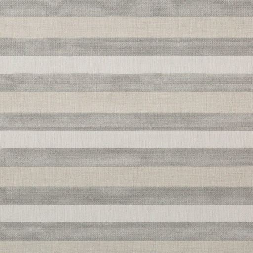 KRAVET COUTURE - PURE AND SIMPLE- SANDSTONE - Fabric by the Yard SANDSTONE