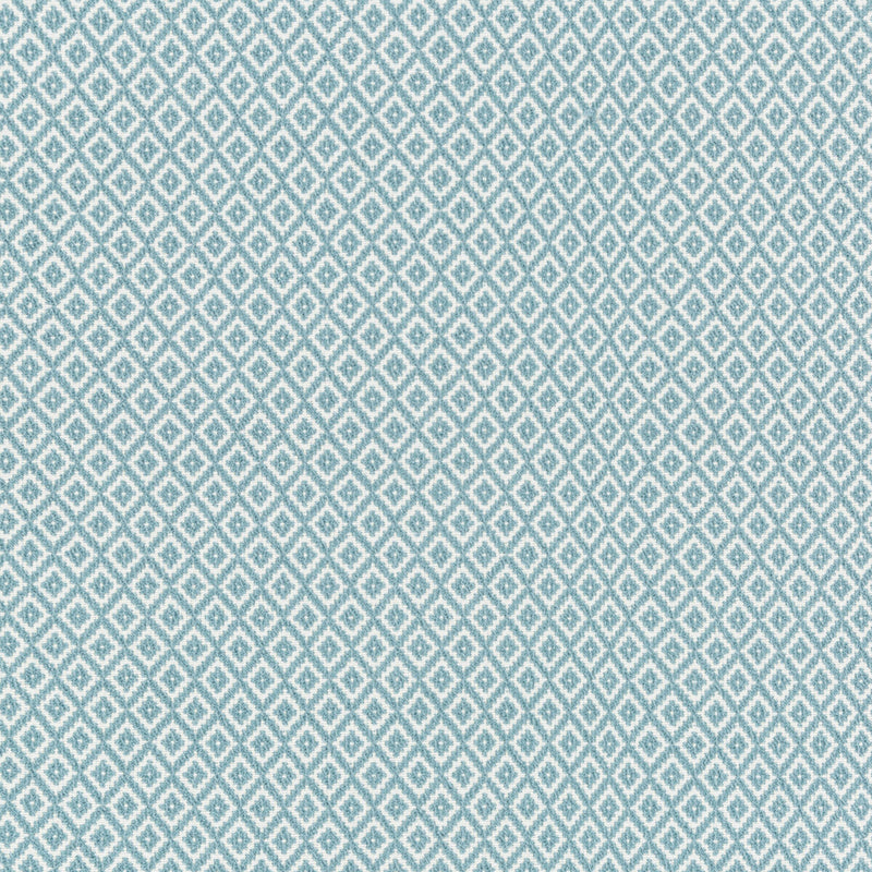 KRAVET COUTURE - NEW DIMENSION- CAPRI - Fabric by the Yard CAPRI
