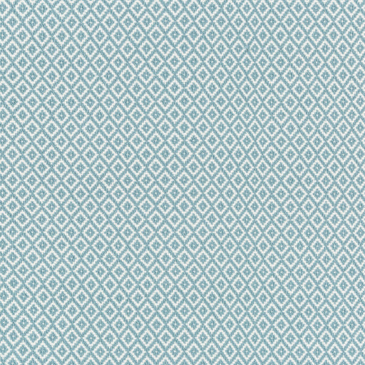 KRAVET COUTURE - NEW DIMENSION- CAPRI - Fabric by the Yard CAPRI