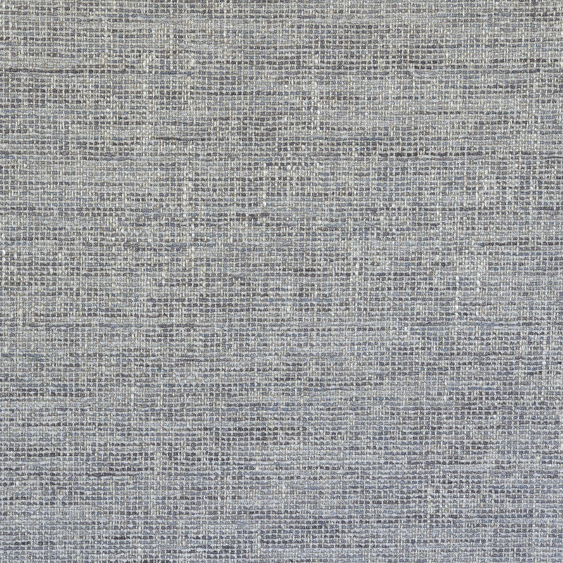 KRAVET COUTURE - KRAVET DESIGN- 35503-106 - Fabric by the Yard 35503-106