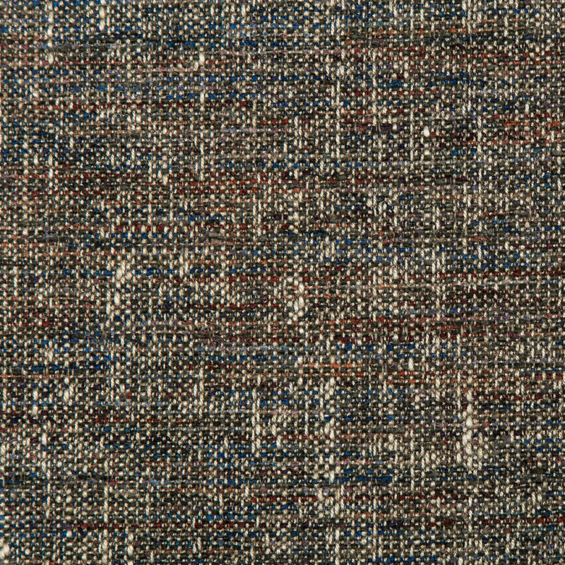 KRAVET DESIGN - MINGLING- NEPTUNE - Fabric by the Yard NEPTUNE
