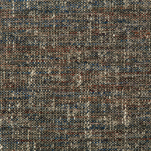 KRAVET DESIGN - MINGLING- NEPTUNE - Fabric by the Yard NEPTUNE