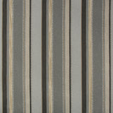 KRAVET DESIGN - RUCKSACK- ZINC - Fabric by the Yard