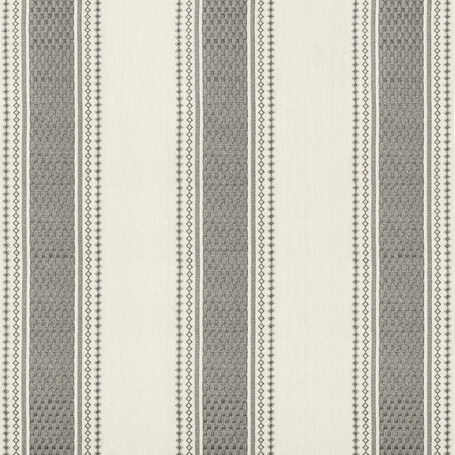 KRAVET DESIGN - 35509 - COUTURIER - Fabric By the Yard