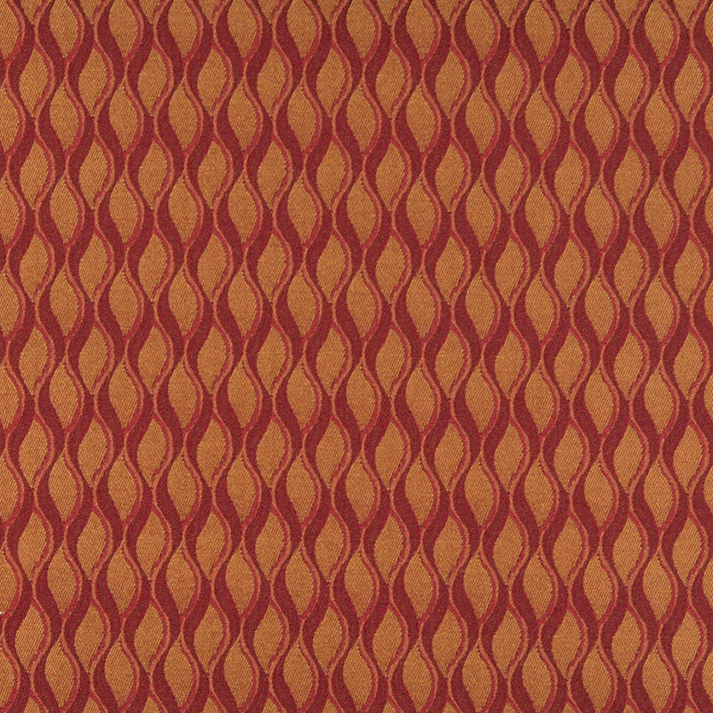 Charlotte - 3550 - Sangria - Fabric by the Yard Sangria
