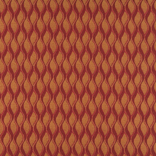 Charlotte - 3550 - Sangria - Fabric by the Yard Sangria
