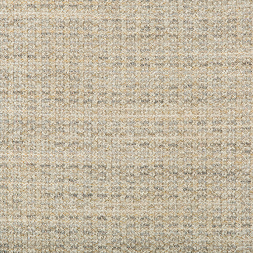 KRAVET DESIGN - SANDIBE BOUCLE- COCONUT - Fabric by the Yard COCONUT