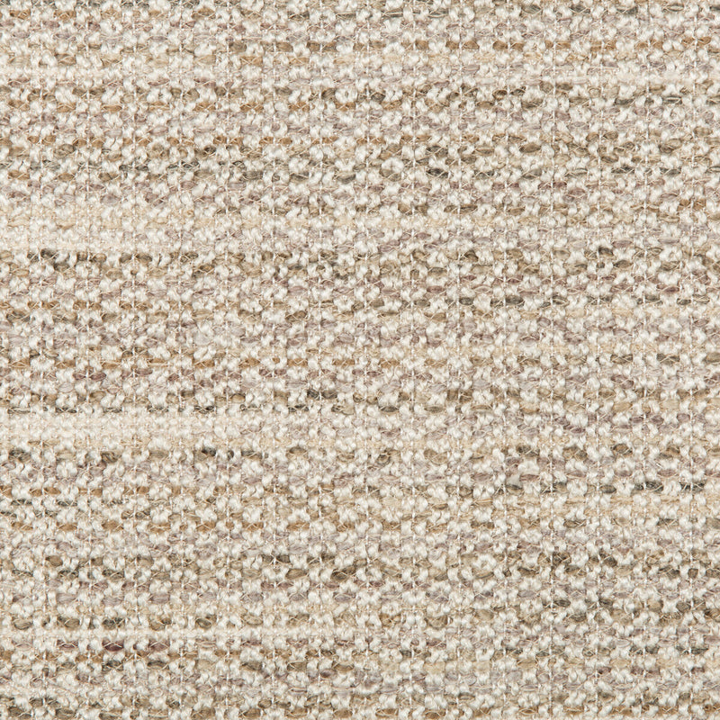 KRAVET DESIGN - SANDIBE BOUCLE- WHEAT - Fabric by the Yard WHEAT
