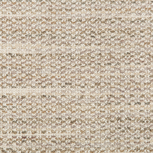 KRAVET DESIGN - SANDIBE BOUCLE- WHEAT - Fabric by the Yard WHEAT