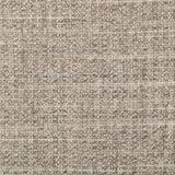 KRAVET DESIGN - SANDIBE BOUCLE- CLOUD - Fabric by the Yard