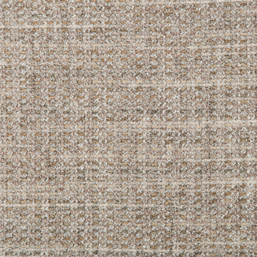 KRAVET DESIGN - SANDIBE BOUCLE- CLOUD - Fabric by the Yard CLOUD