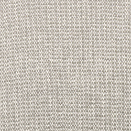 KRAVET SMART - 35514 - Fabric By the Yard