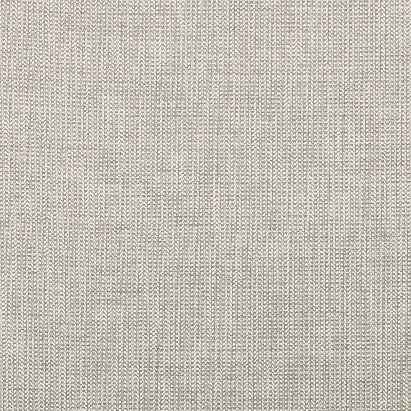 KRAVET SMART - KRAVET SMART- 35514-11 - Fabric by the Yard 35514-11