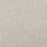 KRAVET SMART - KRAVET SMART- 35514-11 - Fabric by the Yard