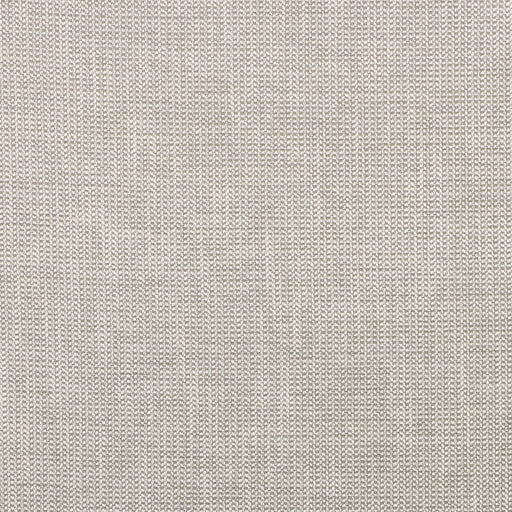 KRAVET SMART - KRAVET SMART- 35514-11 - Fabric by the Yard 35514-11