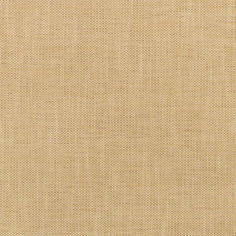 KRAVET SMART - KRAVET SMART- 35514-14 - Fabric by the Yard 35514-14