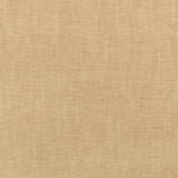 KRAVET SMART - KRAVET SMART- 35514-14 - Fabric by the Yard