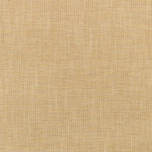 KRAVET SMART - KRAVET SMART- 35514-14 - Fabric by the Yard 35514-14