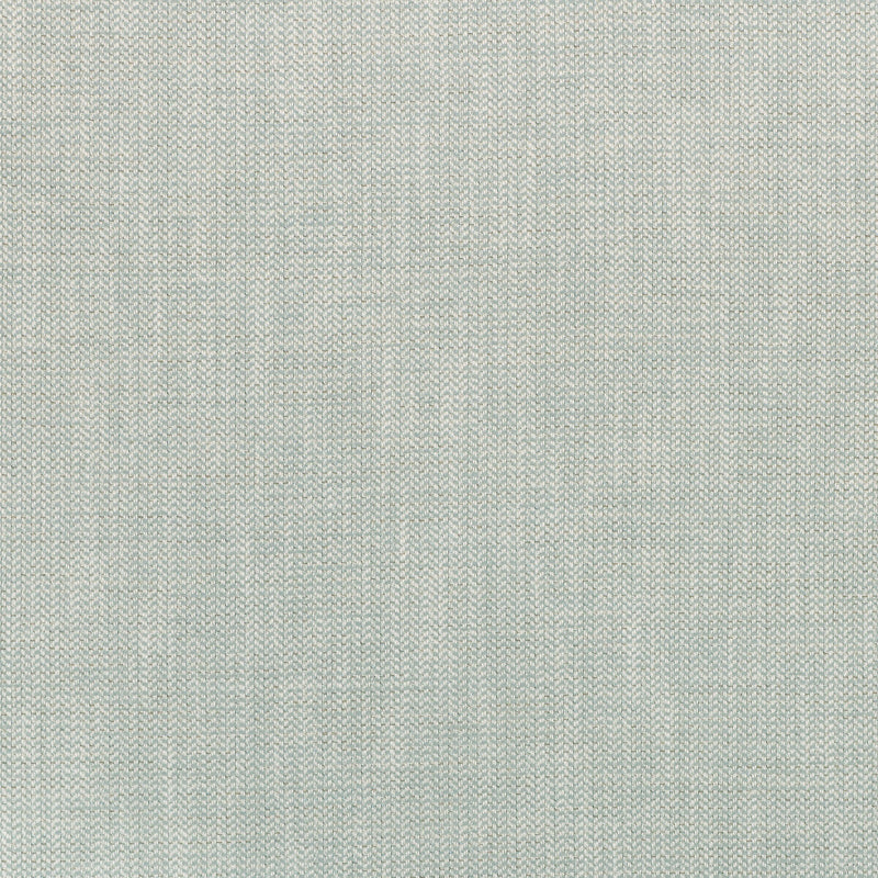 KRAVET SMART - KRAVET SMART- 35514-15 - Fabric by the Yard 35514-15